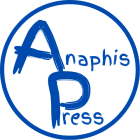 Anaphis Press